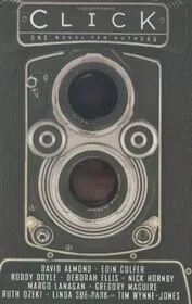 Click