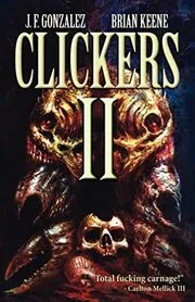 Clickers II