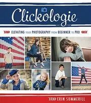 Clickologie