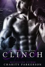 Clinch