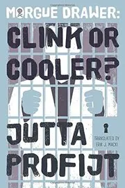 Clink or Cooler?
