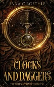 Clocks and Daggers