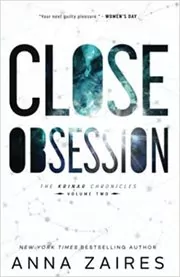Close Obsession
