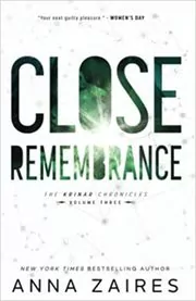 Close Remembrance