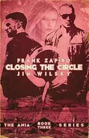 Closing the Circle