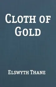 Cloth of Gold