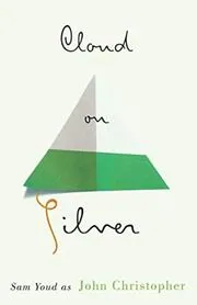 Cloud On Silver / Sweeney's Island