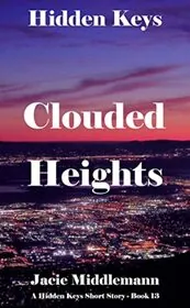 Clouded Heights