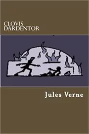 Clovis Dardentor