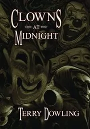 Clowns At Midnight