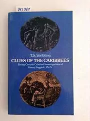 Clues of the Caribbees