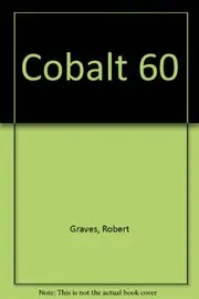 Cobalt 60