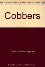 Cobbers