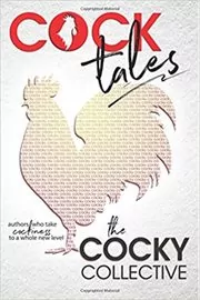 Cocktales