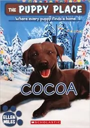 Cocoa