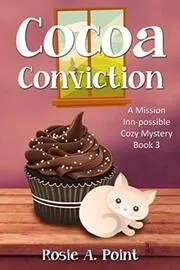 Cocoa Conviction
