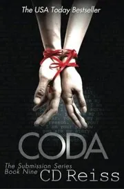 Coda