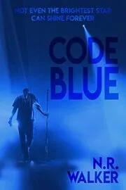 Code Blue