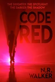 Code Red