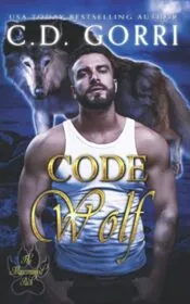 Code Wolf