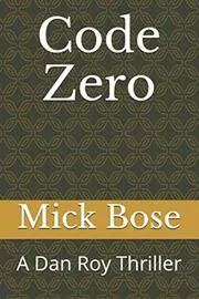 Code Zero