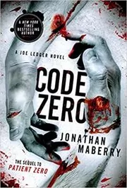 Code Zero