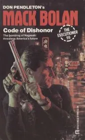 Code of Dishonor