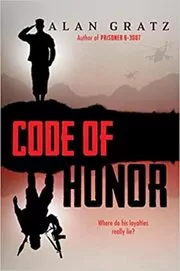 Code of Honor