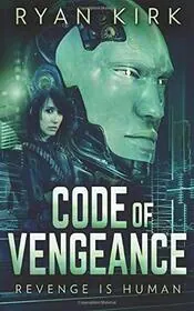 Code of Vengeance