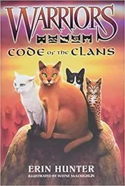 Code of the Clans