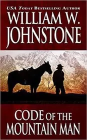 Code of the Mountain Man