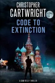 Code to Extinction