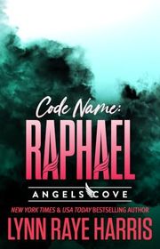 Lynn Raye Harris book cover