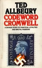 Codeword Cromwell