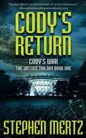 Cody's Return