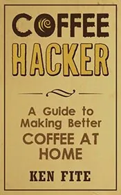 Coffee Hacker