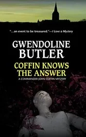 Coffin Knows The Answer