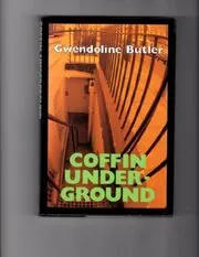Coffin Underground