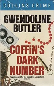 Coffin's Dark Number