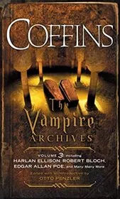 Coffins
