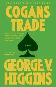 Cogan's Trade