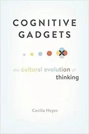 Cognitive Gadgets