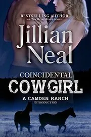 Coincidental Cowgirl