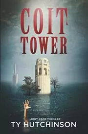 Coit Tower