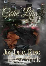 Coke Like The 90s...