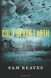 Cold Black Earth