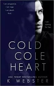 Cold Cole Heart
