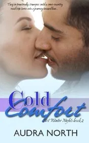 Cold Comfort