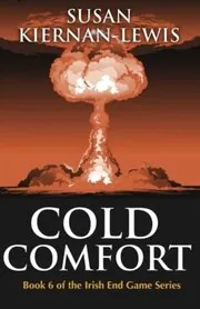 Cold Comfort