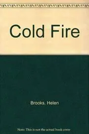 Cold Fire